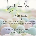 Lotteria 2023