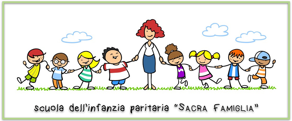 logo scuola cremona