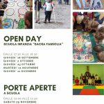 OPEN DAY infanzia - 1