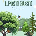 festa per sito