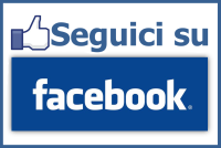 seguici-su-facebook