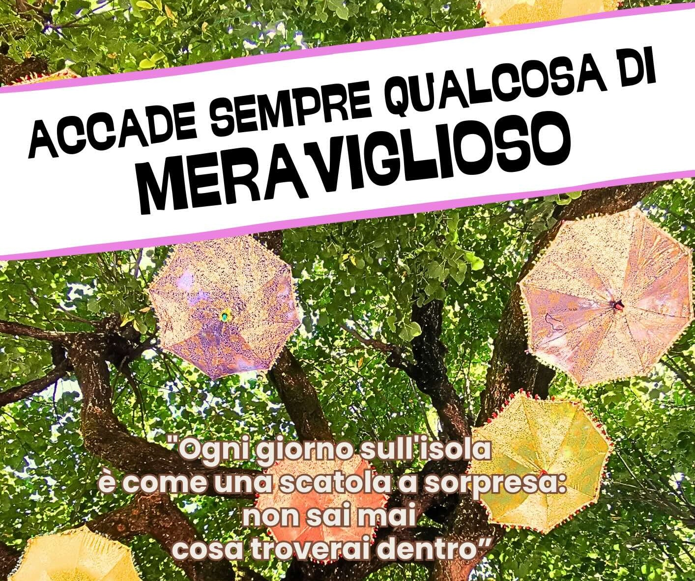 Foto Grigio Bianco Beige Poster Locandina Viaggio Escursione Avventura Montagna - 1