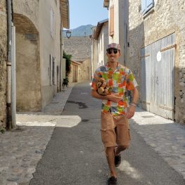 checco